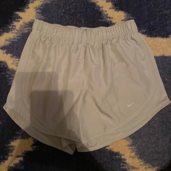 Nike Pants - Womens Nike shorts